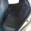 toyota yaris 2020 -TOYOTA--Yaris MXPH10-2004427---TOYOTA--Yaris MXPH10-2004427- image 10