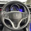 honda fit 2017 -HONDA--Fit DBA-GK4--GK4-3303975---HONDA--Fit DBA-GK4--GK4-3303975- image 6