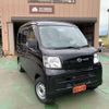 daihatsu hijet-van 2017 -DAIHATSU--Hijet Van EBD-S331V--S331V-0177499---DAIHATSU--Hijet Van EBD-S331V--S331V-0177499- image 1