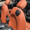 mini mini-others 2024 -BMW--BMW Mini 3BA-WJ15MW--WMW22DL0703S26232---BMW--BMW Mini 3BA-WJ15MW--WMW22DL0703S26232- image 7