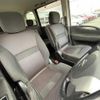 nissan serena 2009 -NISSAN--Serena DBA-CC25--CC25-283882---NISSAN--Serena DBA-CC25--CC25-283882- image 10