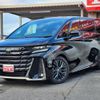 toyota vellfire 2023 quick_quick_AAHH40W_AAHH40-0010560 image 1