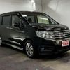 honda stepwagon 2012 -HONDA 【名変中 】--Stepwgn RK6--1301311---HONDA 【名変中 】--Stepwgn RK6--1301311- image 14