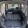 daihatsu tanto 2015 CFJ1746229 image 19