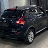 nissan juke 2012 -NISSAN--Juke YF15-208056---NISSAN--Juke YF15-208056- image 6
