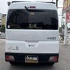 daihatsu hijet-cargo 2022 CFJ1802733 image 7
