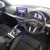 audi q5 2021 quick_quick_3CA-FYDTPS_WAUZZZFY5M2078392 image 9