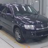 suzuki escudo 2007 -SUZUKI--Escudo TD54W-203057---SUZUKI--Escudo TD54W-203057- image 6