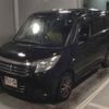 suzuki solio 2020 CFJ1656669 image 6