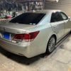 toyota crown-majesta 2014 -TOYOTA--Crown Majesta DAA-GWS214--GWS214-6004597---TOYOTA--Crown Majesta DAA-GWS214--GWS214-6004597- image 4