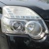 nissan x-trail 2010 quick_quick_DBA-NT31_NT31-201266 image 11