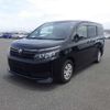 toyota voxy 2014 NIKYO_EA74139 image 3