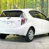 toyota aqua 2013 quick_quick_NHP10_NHP10-2211842 image 17