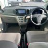 toyota pixis-epoch 2016 -TOYOTA--Pixis Epoch DBA-LA300A--LA300A-1045353---TOYOTA--Pixis Epoch DBA-LA300A--LA300A-1045353- image 18