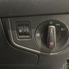 volkswagen polo 2019 CFJ1411454 image 5