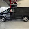 mitsubishi delica-d-5 2020 163 image 3