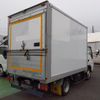 isuzu elf-truck 2019 GOO_NET_EXCHANGE_0560787A30250529W002 image 2