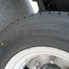 isuzu elf-truck 2014 GOO_NET_EXCHANGE_0707574A30250610W003 image 26