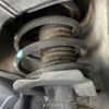 nissan serena 2015 -NISSAN--Serena DAA-HFC26--HFC26-253430---NISSAN--Serena DAA-HFC26--HFC26-253430- image 20