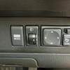 nissan note 2011 No.12486 image 15