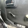 suzuki alto-van 2017 -SUZUKI--Alto Van HA36V--126585---SUZUKI--Alto Van HA36V--126585- image 11
