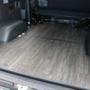 toyota hiace-van 2022 -TOYOTA--Hiace Van 3BF-TRH200V--TRH200-5053049---TOYOTA--Hiace Van 3BF-TRH200V--TRH200-5053049- image 3
