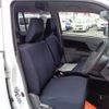 suzuki wagon-r 2012 CFJ1856544 image 5
