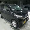 honda n-wgn 2015 -HONDA 【旭川 584ｽ505】--N WGN JH2--2100660---HONDA 【旭川 584ｽ505】--N WGN JH2--2100660- image 10