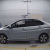 honda grace 2014 -HONDA--Grace DAA-GM4--GM4-1005205---HONDA--Grace DAA-GM4--GM4-1005205- image 9