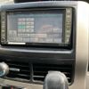 toyota noah 2008 -TOYOTA--Noah DBA-ZRR70W--ZRR70-0052365---TOYOTA--Noah DBA-ZRR70W--ZRR70-0052365- image 16