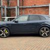 porsche cayenne 2024 quick_quick_3LA-E3RL_WP1ZZZ9YZRDA21901 image 6