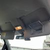 suzuki wagon-r 2021 -SUZUKI--Wagon R 5BA-MH85S--MH85S-118531---SUZUKI--Wagon R 5BA-MH85S--MH85S-118531- image 30
