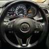 mazda atenza 2015 CFJ1842410 image 11