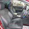 toyota mark-x 2013 190227120552 image 12