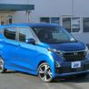 nissan dayz 2023 -NISSAN--DAYZ 4AA-B45W--B45W-0401214---NISSAN--DAYZ 4AA-B45W--B45W-0401214- image 3