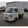 suzuki carry-truck 2015 quick_quick_DA16T_DA16T-225830 image 1