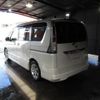 nissan serena 2012 quick_quick_FC26_FC26-077609 image 5