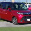 daihatsu thor 2018 -DAIHATSU--Thor DBA-M900S--M900S-0028203---DAIHATSU--Thor DBA-M900S--M900S-0028203- image 25