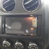 jeep compass 2013 CFJ1567787 image 4
