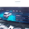mercedes-benz gla-class 2022 CFJ1658107 image 21