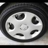 mitsubishi i-miev 2011 -MITSUBISHI--i-Miev ZAA-HA3W--HA3W-0300624---MITSUBISHI--i-Miev ZAA-HA3W--HA3W-0300624- image 13