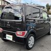 suzuki wagon-r 2019 -SUZUKI--Wagon R DAA-MH55S--MH55S-256627---SUZUKI--Wagon R DAA-MH55S--MH55S-256627- image 18