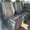 toyota alphard 2013 -TOYOTA--Alphard DBA-ANH20W--ANH20-8292977---TOYOTA--Alphard DBA-ANH20W--ANH20-8292977- image 10