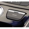peugeot 308 2017 -PEUGEOT--Peugeot 308 ABA-T9WHN02--VF3LRHNYWGS013444---PEUGEOT--Peugeot 308 ABA-T9WHN02--VF3LRHNYWGS013444- image 13