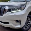 toyota land-cruiser-prado 2023 -TOYOTA 【函館 300ﾇ4270】--Land Cruiser Prado TRJ150W--0162592---TOYOTA 【函館 300ﾇ4270】--Land Cruiser Prado TRJ150W--0162592- image 18