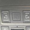 toyota noah 2023 quick_quick_MZRA90W_MZRA90-0034317 image 6
