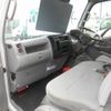 toyota dyna-truck 2015 -TOYOTA--Dyna LDF-KDY281--KDY281-0013464---TOYOTA--Dyna LDF-KDY281--KDY281-0013464- image 17