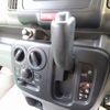 mazda scrum-van 2018 -MAZDA 【名変中 】--Scrum Van DG17V--253666---MAZDA 【名変中 】--Scrum Van DG17V--253666- image 19