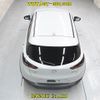 mazda cx-3 2019 CFJ1692751 image 5
