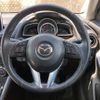 mazda demio 2015 quick_quick_LDA-DJ5FS_DJ5FS-133261 image 13